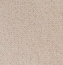 Willi Schillig Ecksofa 16540 valentinoo