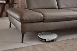 New ComfortPlan Ecksofa Wakefield Greystone