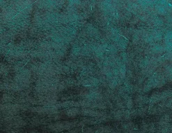 Outlet Bullfrog Ecksofa 0221 Wumms Petrol