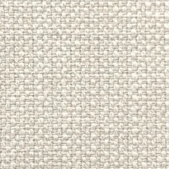 Sale Portobello Ecksofa Aberdeen Nature