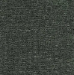 Discount INNOVATION LIVING Ecksofa Akello Lounger Pine Green