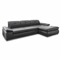 ComfortPlan Ecksofa Akira L