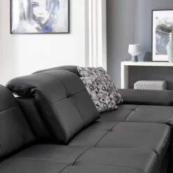 ComfortPlan Ecksofa Akira L