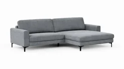 CASEDO Ecksofa Alicante