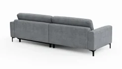 CASEDO Ecksofa Alicante