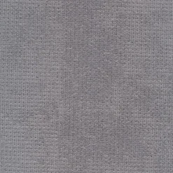 Discount CASEDO Ecksofa Alicante Zinkfarben