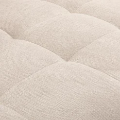 SOMETA Ecksofa Altea