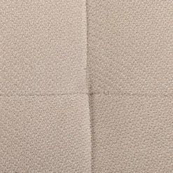 SOMETA Ecksofa Altea