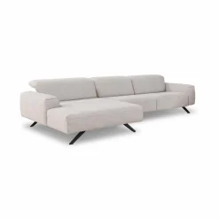 Outlet himolla Ecksofa Andechs Off