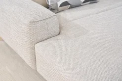 Outlet himolla Ecksofa Andechs Off