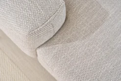 Outlet himolla Ecksofa Andechs Off