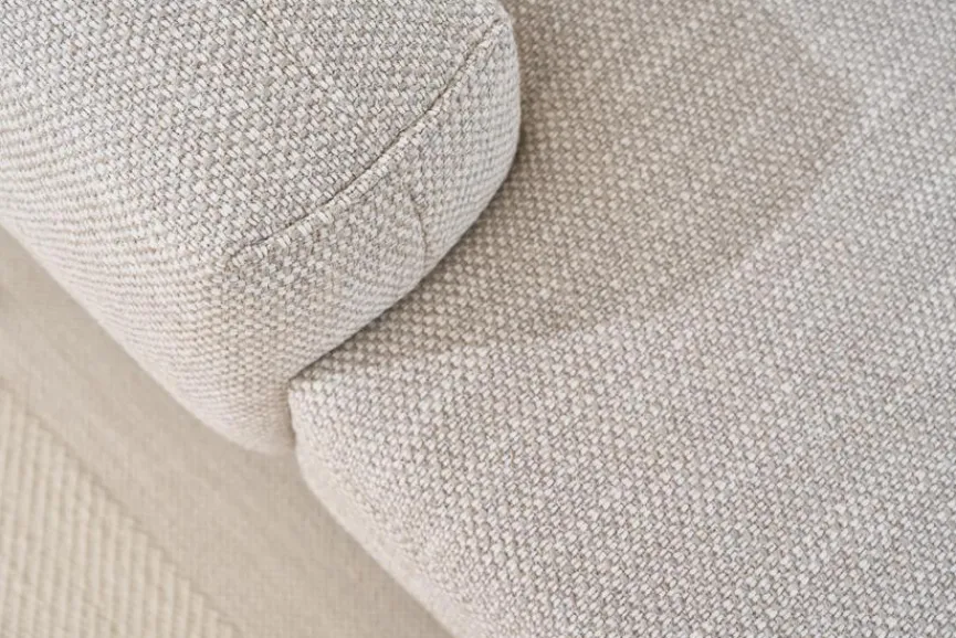 Outlet himolla Ecksofa Andechs Off