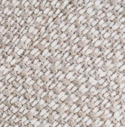 Outlet himolla Ecksofa Andechs Off