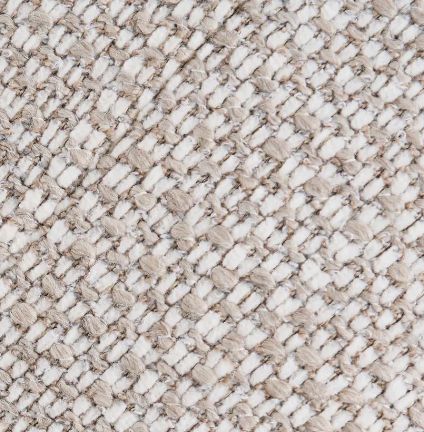 Outlet himolla Ecksofa Andechs Off