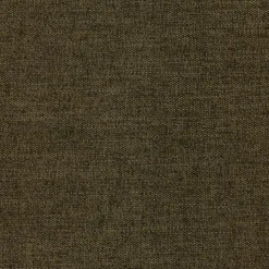 Sale Ecksofa Andra Grün