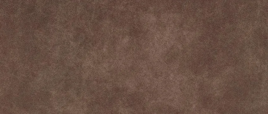 Sale filippo Ecksofa Antwerp Braun