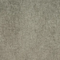 sit & more Ecksofa Arngast