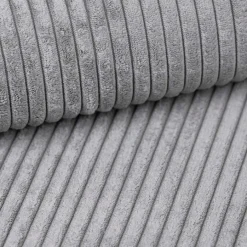 Exxpo by Gala Ecksofa Arpino