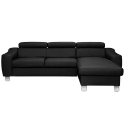 Ecksofa Aspen