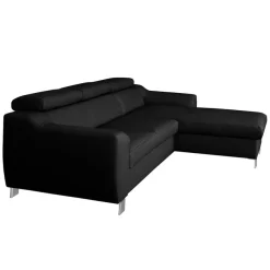 Ecksofa Aspen