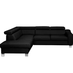 Ecksofa Aspen