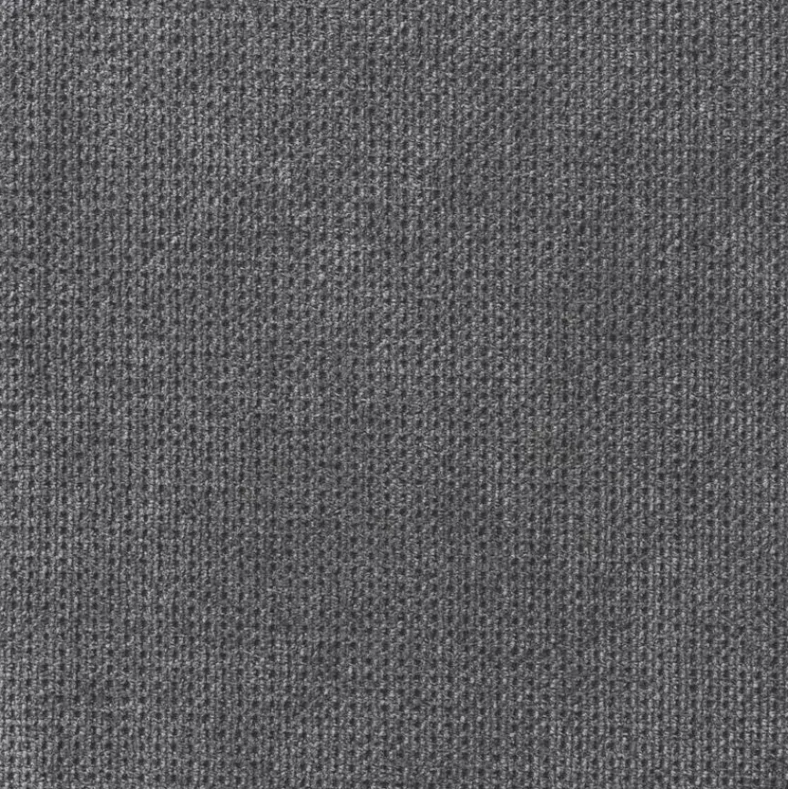 SOMETA Ecksofa Atlanta