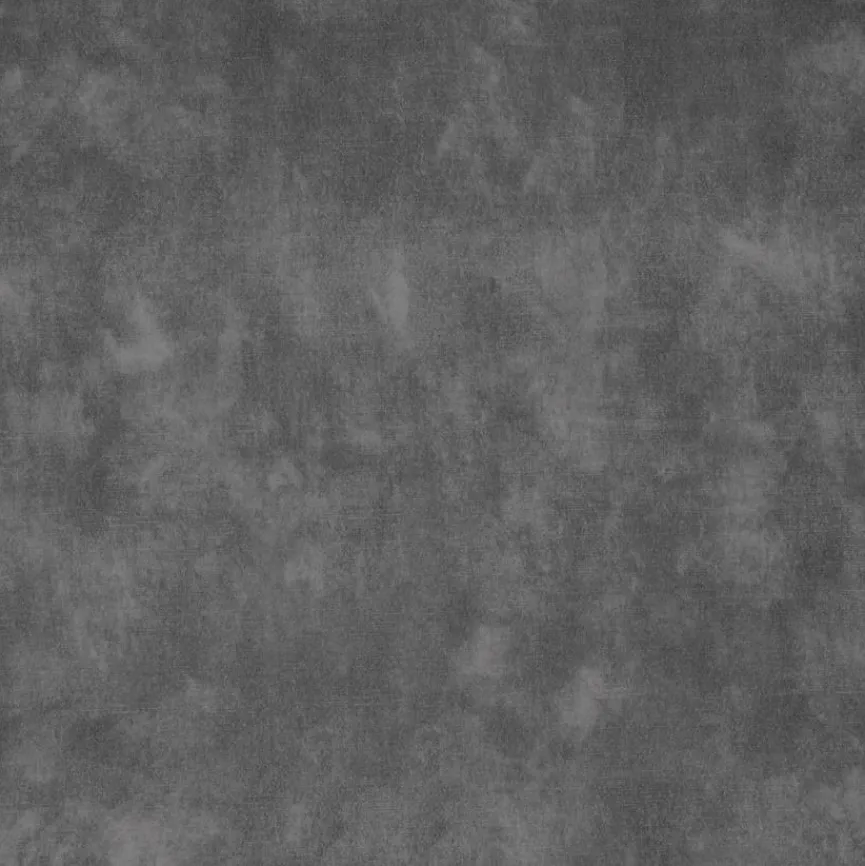 SOMETA Ecksofa Atlanta