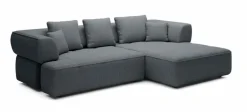 Ecksofa Aula