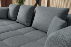 Ecksofa Aula