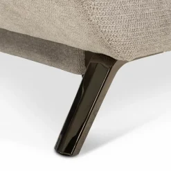 Sale Ecksofa Avellino Beige