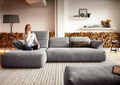 KOINOR Ecksofa Avivo
