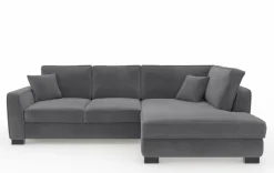 Ecksofa Balou