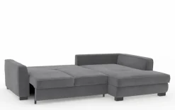 Ecksofa Balou
