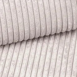 BOOOM Ecksofa Bella Beige