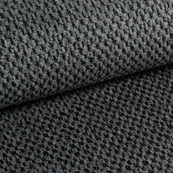 Hot Exxpo by Gala Ecksofa Biarritz Anthrazit