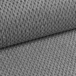 Hot Exxpo by Gala Ecksofa Biarritz Anthrazit