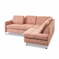 Sale ComfortPlan Ecksofa Bilbao Siena
