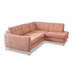 Sale ComfortPlan Ecksofa Bilbao Siena