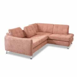Sale ComfortPlan Ecksofa Bilbao Siena