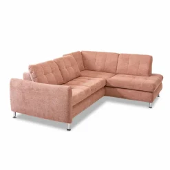 Sale ComfortPlan Ecksofa Bilbao Siena