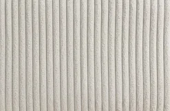 Exxpo by Gala Ecksofa Billund