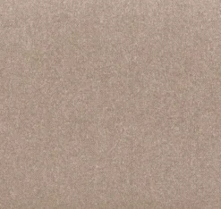 New Kave Home Ecksofa Blok Beige