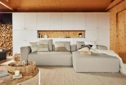 Kave Home Ecksofa Blok