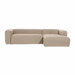 Kave Home Ecksofa Blok