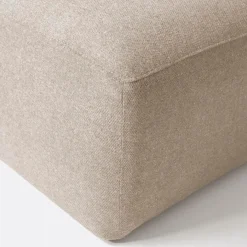 Kave Home Ecksofa Blok