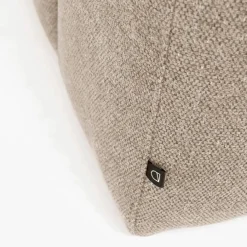 Kave Home Ecksofa Blok