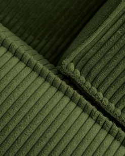 Kave Home Ecksofa Blok