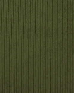 Kave Home Ecksofa Blok