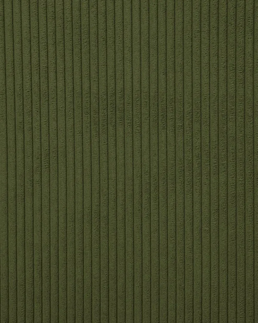 Kave Home Ecksofa Blok