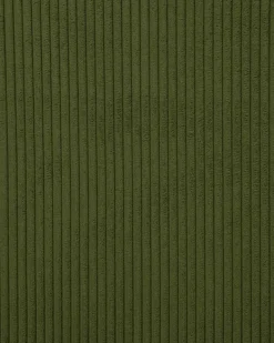 Kave Home Ecksofa Blok